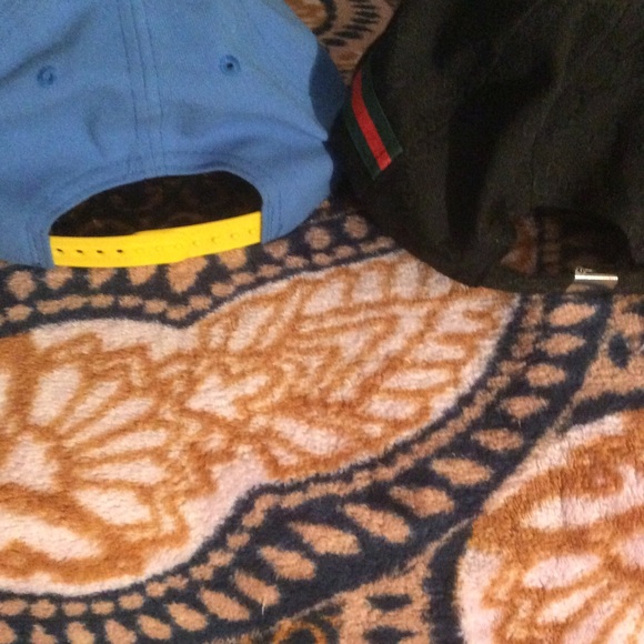 New Era hat - Picture 2 of 4